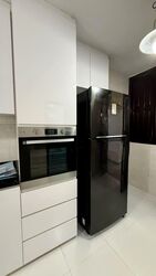 Blk 816 Lavender Gardens (Kallang/Whampoa), HDB 5 Rooms #585411881